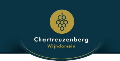 Chartreuzenberg Wijndomein